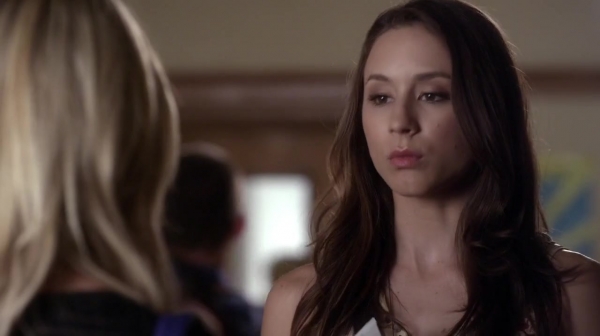 Pretty_Little_Liars_S05E19_Mini_720p_WEB-DL_Dual_RMZ-Dinho_0355.jpg