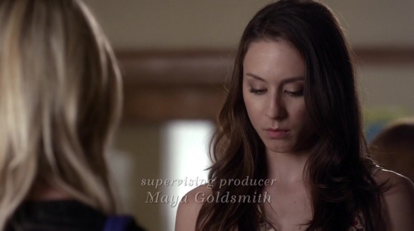 Pretty_Little_Liars_S05E19_Mini_720p_WEB-DL_Dual_RMZ-Dinho_0357.jpg