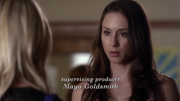 Pretty_Little_Liars_S05E19_Mini_720p_WEB-DL_Dual_RMZ-Dinho_0358.jpg