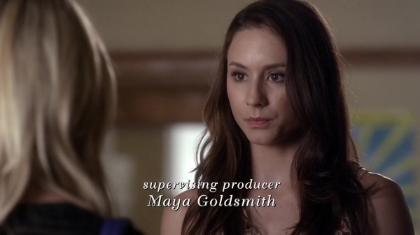 Pretty_Little_Liars_S05E19_Mini_720p_WEB-DL_Dual_RMZ-Dinho_0359.jpg