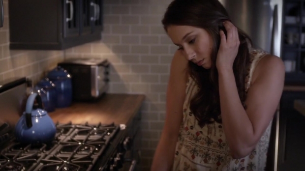 Pretty_Little_Liars_S05E19_Mini_720p_WEB-DL_Dual_RMZ-Dinho_0630.jpg