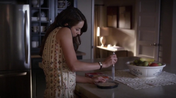 Pretty_Little_Liars_S05E19_Mini_720p_WEB-DL_Dual_RMZ-Dinho_0637.jpg