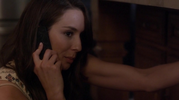 Pretty_Little_Liars_S05E19_Mini_720p_WEB-DL_Dual_RMZ-Dinho_0654.jpg