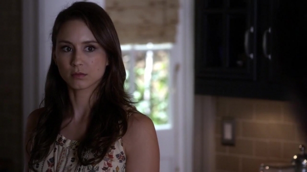 Pretty_Little_Liars_S05E19_Mini_720p_WEB-DL_Dual_RMZ-Dinho_0669.jpg
