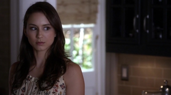Pretty_Little_Liars_S05E19_Mini_720p_WEB-DL_Dual_RMZ-Dinho_0670.jpg