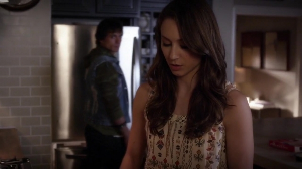 Pretty_Little_Liars_S05E19_Mini_720p_WEB-DL_Dual_RMZ-Dinho_0676.jpg