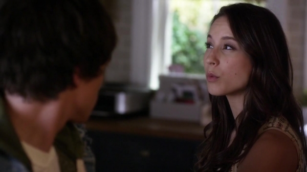 Pretty_Little_Liars_S05E19_Mini_720p_WEB-DL_Dual_RMZ-Dinho_0715.jpg