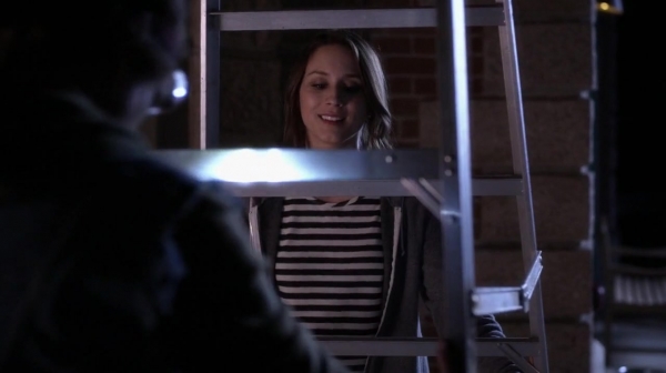Pretty_Little_Liars_S05E19_Mini_720p_WEB-DL_Dual_RMZ-Dinho_0785.jpg