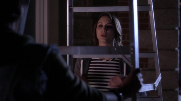 Pretty_Little_Liars_S05E19_Mini_720p_WEB-DL_Dual_RMZ-Dinho_0787.jpg