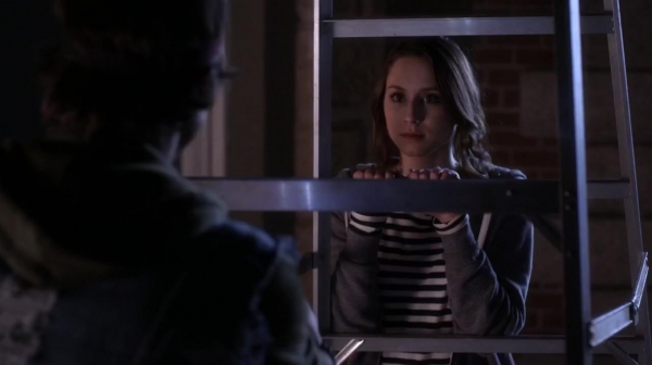 Pretty_Little_Liars_S05E19_Mini_720p_WEB-DL_Dual_RMZ-Dinho_0792.jpg