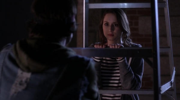 Pretty_Little_Liars_S05E19_Mini_720p_WEB-DL_Dual_RMZ-Dinho_0793.jpg