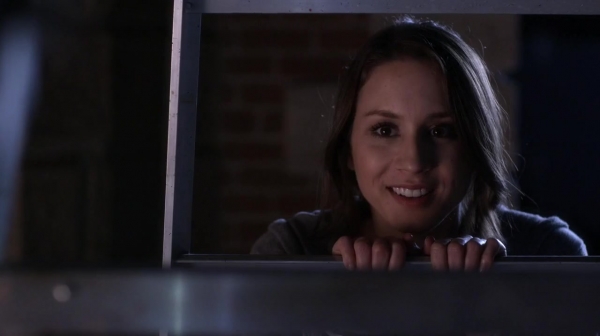 Pretty_Little_Liars_S05E19_Mini_720p_WEB-DL_Dual_RMZ-Dinho_0811.jpg