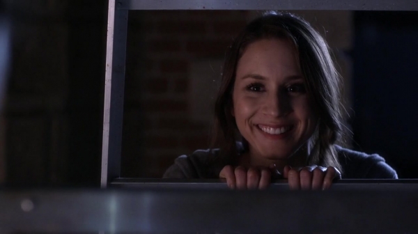 Pretty_Little_Liars_S05E19_Mini_720p_WEB-DL_Dual_RMZ-Dinho_0812.jpg
