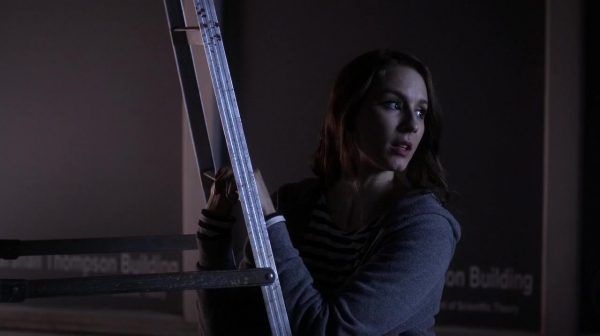 Pretty_Little_Liars_S05E19_Mini_720p_WEB-DL_Dual_RMZ-Dinho_0816.jpg
