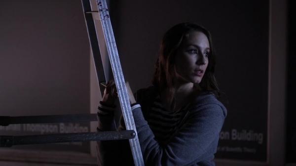 Pretty_Little_Liars_S05E19_Mini_720p_WEB-DL_Dual_RMZ-Dinho_0818.jpg