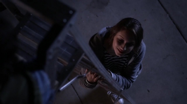 Pretty_Little_Liars_S05E19_Mini_720p_WEB-DL_Dual_RMZ-Dinho_0822.jpg