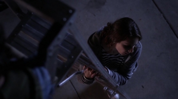 Pretty_Little_Liars_S05E19_Mini_720p_WEB-DL_Dual_RMZ-Dinho_0825.jpg