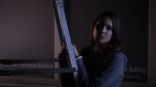 Pretty_Little_Liars_S05E19_Mini_720p_WEB-DL_Dual_RMZ-Dinho_0828.jpg