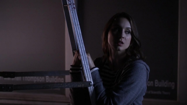 Pretty_Little_Liars_S05E19_Mini_720p_WEB-DL_Dual_RMZ-Dinho_0829.jpg