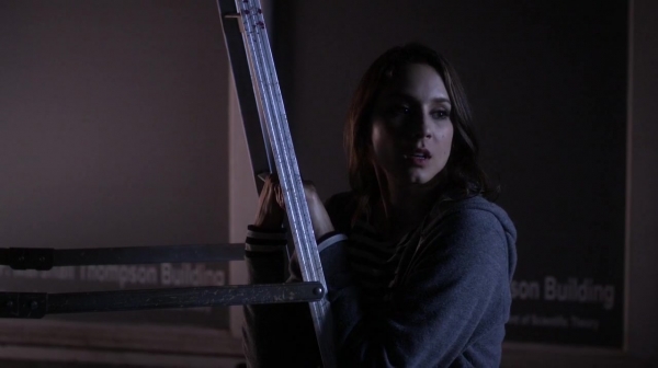 Pretty_Little_Liars_S05E19_Mini_720p_WEB-DL_Dual_RMZ-Dinho_0830.jpg