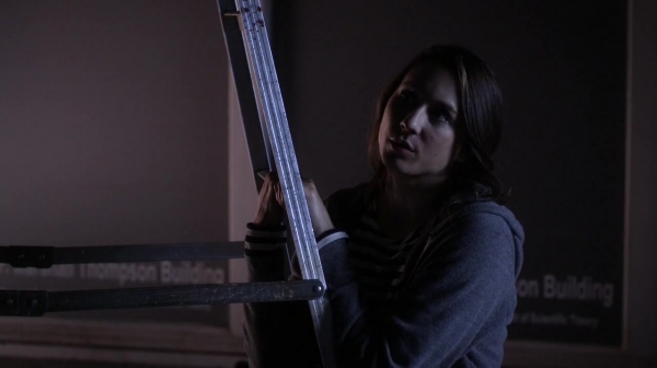 Pretty_Little_Liars_S05E19_Mini_720p_WEB-DL_Dual_RMZ-Dinho_0831.jpg