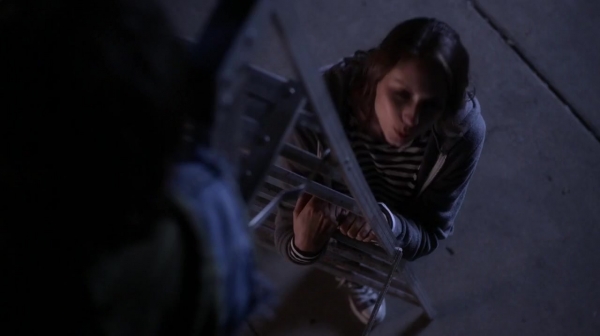 Pretty_Little_Liars_S05E19_Mini_720p_WEB-DL_Dual_RMZ-Dinho_0836.jpg