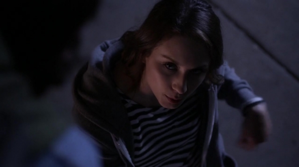 Pretty_Little_Liars_S05E19_Mini_720p_WEB-DL_Dual_RMZ-Dinho_0847.jpg