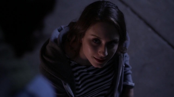 Pretty_Little_Liars_S05E19_Mini_720p_WEB-DL_Dual_RMZ-Dinho_0848.jpg
