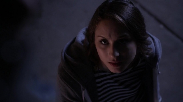 Pretty_Little_Liars_S05E19_Mini_720p_WEB-DL_Dual_RMZ-Dinho_0854.jpg