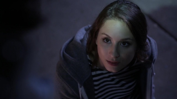 Pretty_Little_Liars_S05E19_Mini_720p_WEB-DL_Dual_RMZ-Dinho_0858.jpg