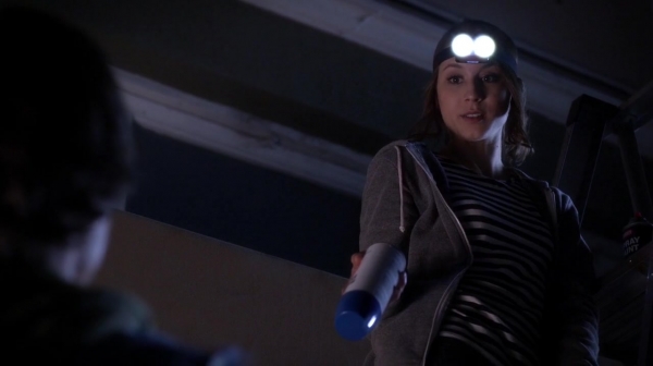 Pretty_Little_Liars_S05E19_Mini_720p_WEB-DL_Dual_RMZ-Dinho_1074.jpg