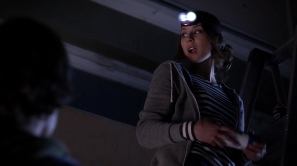 Pretty_Little_Liars_S05E19_Mini_720p_WEB-DL_Dual_RMZ-Dinho_1078.jpg