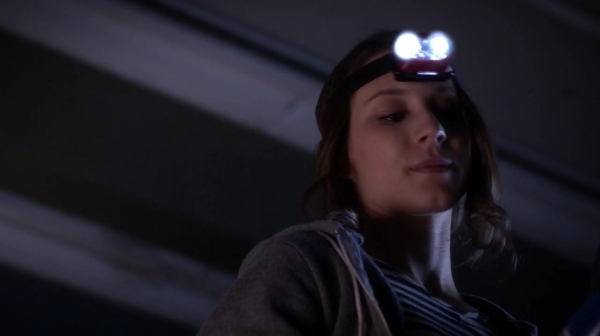 Pretty_Little_Liars_S05E19_Mini_720p_WEB-DL_Dual_RMZ-Dinho_1087.jpg