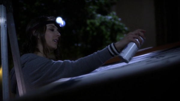 Pretty_Little_Liars_S05E19_Mini_720p_WEB-DL_Dual_RMZ-Dinho_1098.jpg