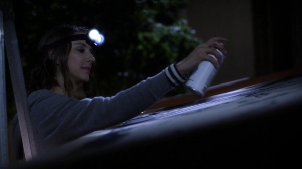 Pretty_Little_Liars_S05E19_Mini_720p_WEB-DL_Dual_RMZ-Dinho_1100.jpg