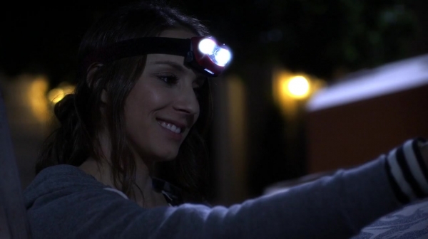 Pretty_Little_Liars_S05E19_Mini_720p_WEB-DL_Dual_RMZ-Dinho_1103.jpg