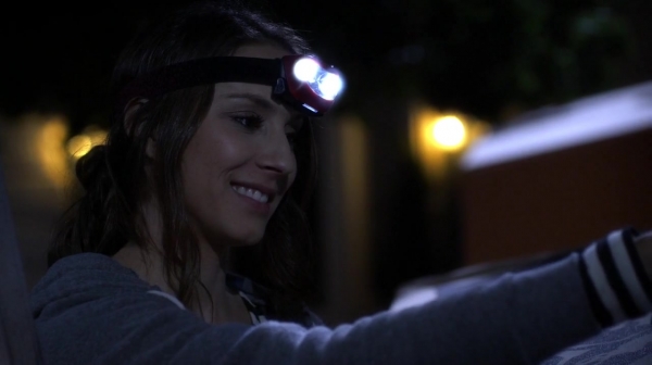 Pretty_Little_Liars_S05E19_Mini_720p_WEB-DL_Dual_RMZ-Dinho_1104.jpg