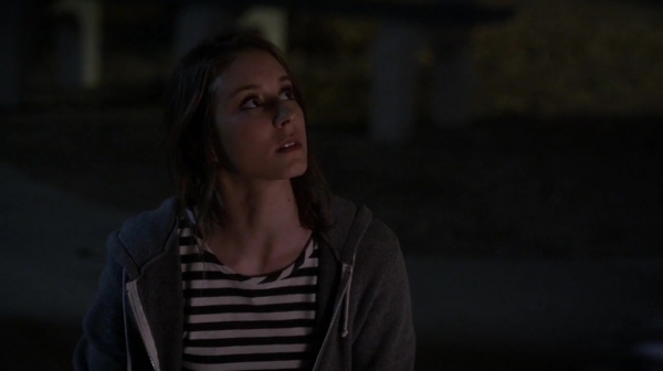 Pretty_Little_Liars_S05E19_Mini_720p_WEB-DL_Dual_RMZ-Dinho_1140.jpg