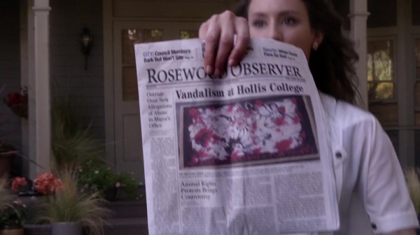 Pretty_Little_Liars_S05E19_Mini_720p_WEB-DL_Dual_RMZ-Dinho_1190.jpg