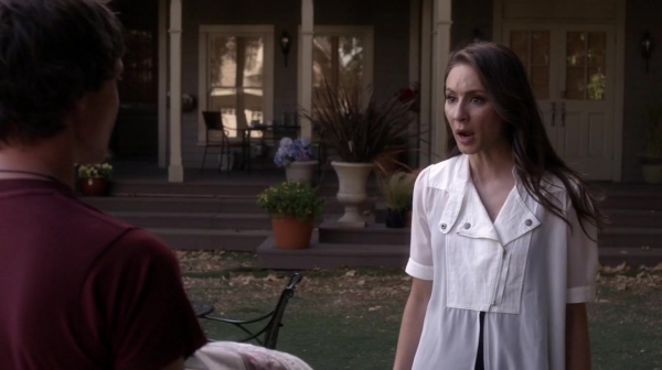 Pretty_Little_Liars_S05E19_Mini_720p_WEB-DL_Dual_RMZ-Dinho_1195.jpg
