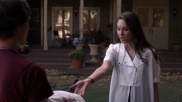 Pretty_Little_Liars_S05E19_Mini_720p_WEB-DL_Dual_RMZ-Dinho_1196.jpg