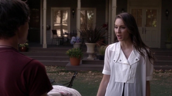 Pretty_Little_Liars_S05E19_Mini_720p_WEB-DL_Dual_RMZ-Dinho_1197.jpg