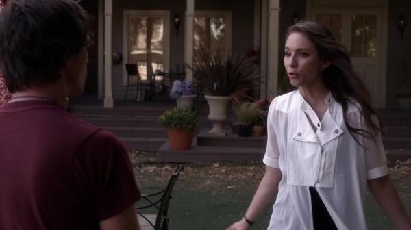 Pretty_Little_Liars_S05E19_Mini_720p_WEB-DL_Dual_RMZ-Dinho_1204.jpg