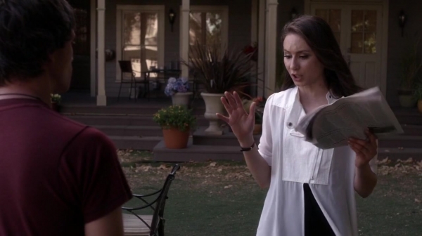 Pretty_Little_Liars_S05E19_Mini_720p_WEB-DL_Dual_RMZ-Dinho_1208.jpg