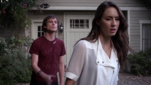 Pretty_Little_Liars_S05E19_Mini_720p_WEB-DL_Dual_RMZ-Dinho_1210.jpg