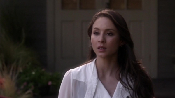 Pretty_Little_Liars_S05E19_Mini_720p_WEB-DL_Dual_RMZ-Dinho_1213.jpg
