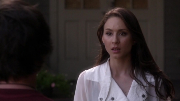 Pretty_Little_Liars_S05E19_Mini_720p_WEB-DL_Dual_RMZ-Dinho_1214.jpg