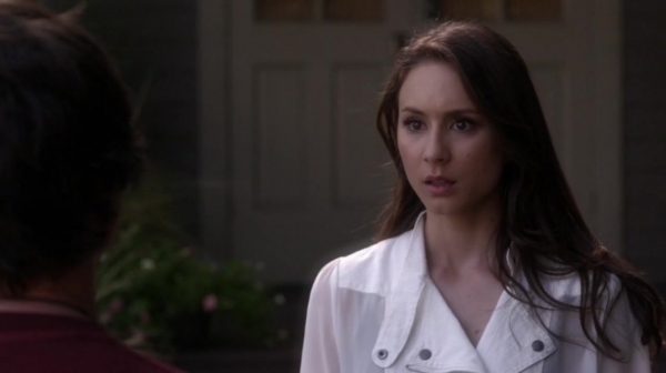 Pretty_Little_Liars_S05E19_Mini_720p_WEB-DL_Dual_RMZ-Dinho_1220.jpg