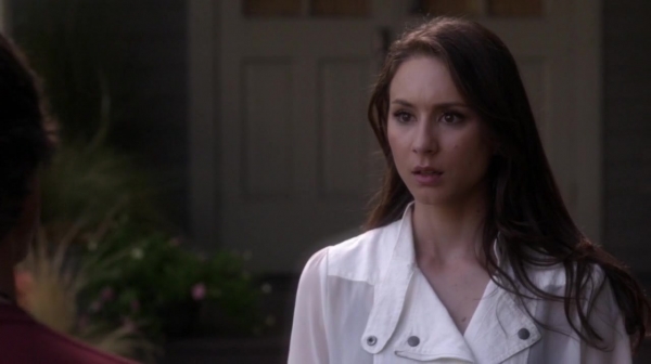 Pretty_Little_Liars_S05E19_Mini_720p_WEB-DL_Dual_RMZ-Dinho_1222.jpg