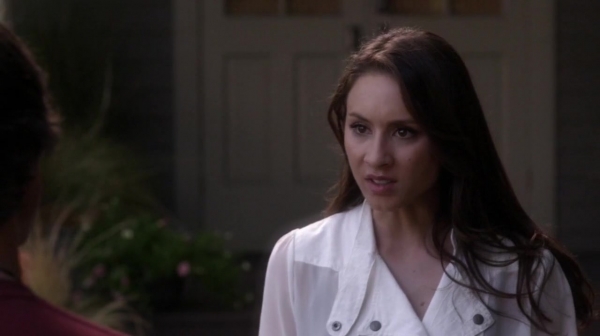 Pretty_Little_Liars_S05E19_Mini_720p_WEB-DL_Dual_RMZ-Dinho_1223.jpg